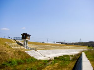 ichibachou-himon02