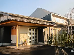kominami-sama01