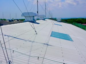 shuzen-yane-aft